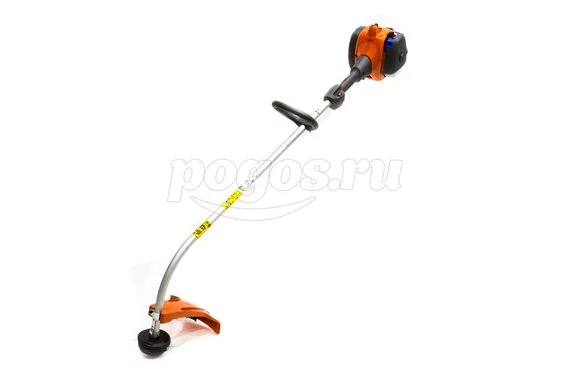 Бензиновый триммер HUSQVARNA 122C