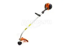 Бензиновый триммер HUSQVARNA 122C