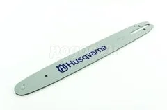 Шина HUSQVARNA 335XPT 236 240