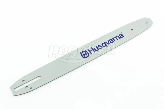 Шина HUSQVARNA 400мм