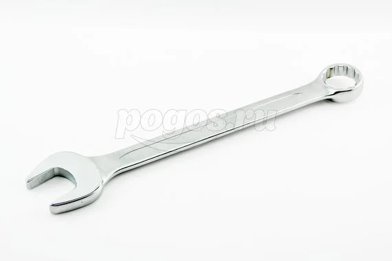 Ключ комбинированный 46мм JONNESWAY