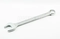 Ключ комбинированный 46мм JONNESWAY