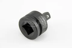 Адаптер для ударных головок 1/2"Fх3/4"M Jonnesway