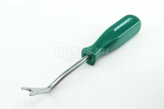 Съемник пистонов обшивки дверей JONNESWAY