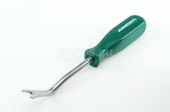 Съемник пистонов обшивки дверей JONNESWAY