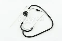 Стетоскоп для обнаружения дефектов в механике JONNESWAY