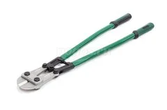 Болторез JONNESWAY 750мм/30