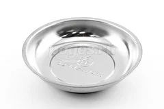 Тарелка магнитная JONNESWAY 150мм