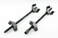 Стяжка пружин КРАТОН 370мм