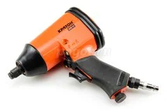 Гайковерт пневматический КРАТОН AIW-01