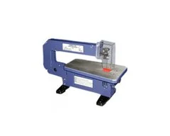 Станок лобзиковый КРАТОН WMSS-11-01  