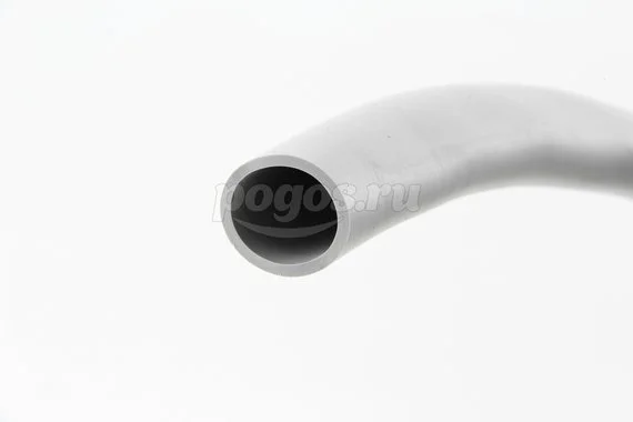 Шланг поливочный ПВХ 20мм