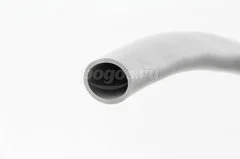 Шланг поливочный ПВХ 20мм