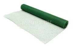 Сетка садовая ш1м синий/хаки