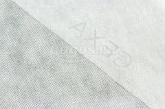 Укрывной материал пл. 17 ш.3200мм  АГРОТЕКС