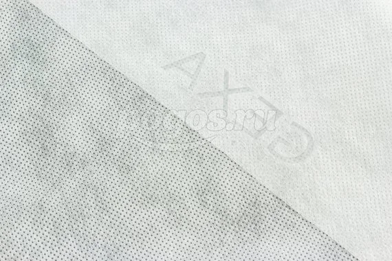 Укрывной материал плотность 40 ширина 3200мм белый