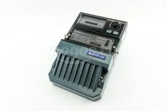 Электросчетчик трехфазный 10(100)A 230/400V кл.точности 1 на щиток МЕРКУРИЙ