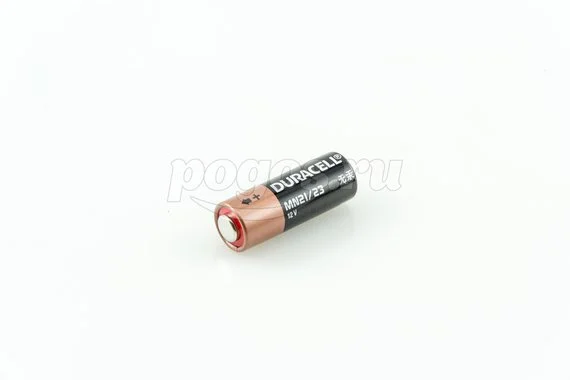Батарейка 12V MN21 DURACELL