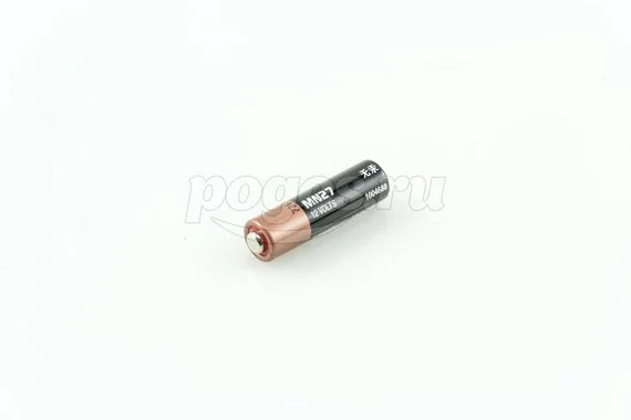 Батарейка 12V MN27 DURACELL
