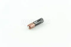 Батарейка 12V MN27 DURACELL