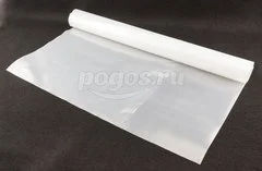 Мешок полиэтиленовый  700*1200мм (150л), 100мкм