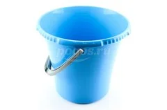 Ведро 14л без крышки  ЛИБЕРТИ