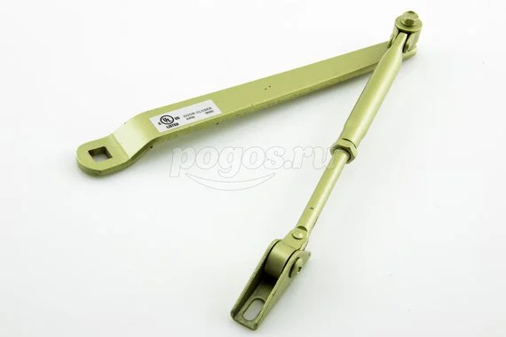 Рычаг для доводчика малый НОРА-М