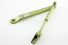 Рычаг для доводчика малый НОРА-М