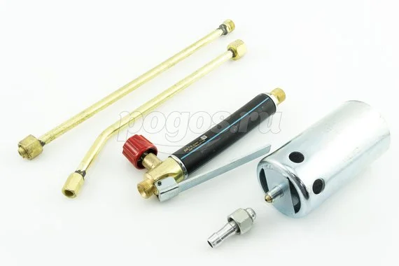 Установка кровельная УГВКР(с) составная ДЖЕТ