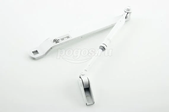 Рычаг для доводчика малый НОРА-М