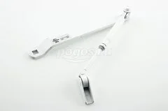 Рычаг для доводчика малый НОРА-М