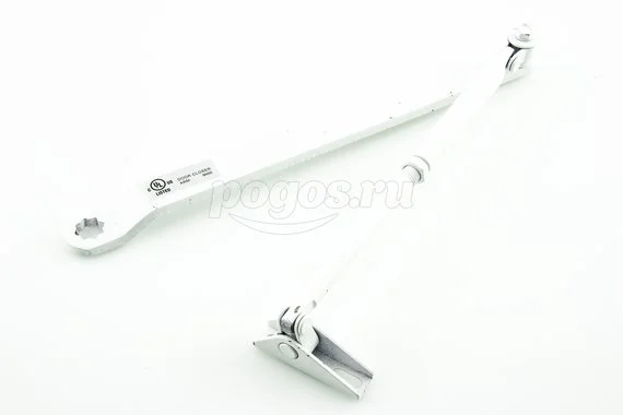 Рычаг для доводчика большой НОРА-М