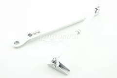 Рычаг для доводчика большой НОРА-М