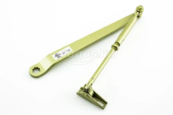 Рычаг для доводчика большой НОРА-М