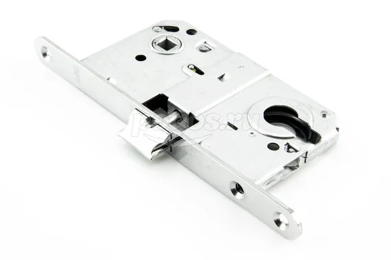 Корпус замка М25-85 межосевое расстояние 85мм НОРА-М