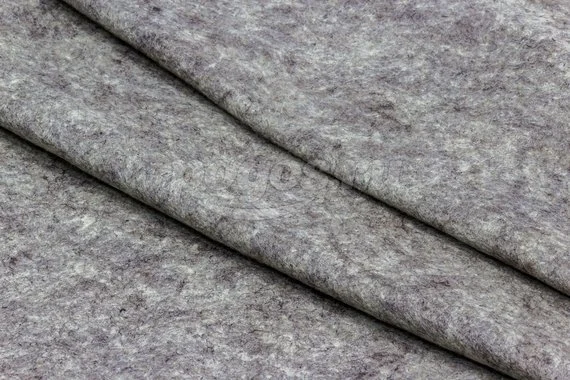 Полотно иглопробивное ИП-300, ш.2000мм
