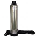 Насос скважинный ДЖИЛЕКС Водомет Проф 110/110 1110