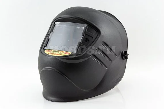 Маска сварщика НН10 Favorit ПРЕМЬЕР РОСОМЗ