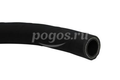 Шланг МБС 18/28мм дюрит 7,0атм