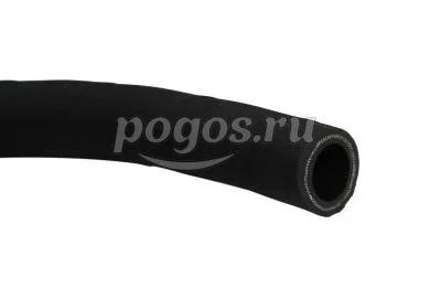 Шланг МБС 18/28мм дюрит 7,0атм