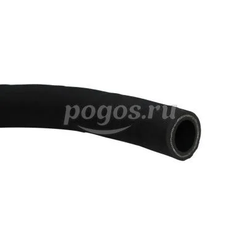 Шланг МБС 18/28мм дюрит 7,0атм