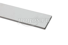 Пластик ПВХ т. 5мм  