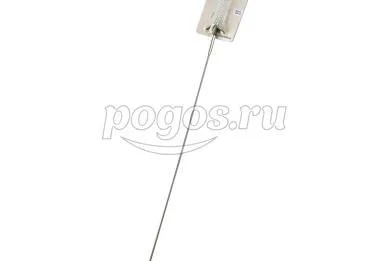 Захват гибкий для мелких деталей L=600мм  Дело Техники