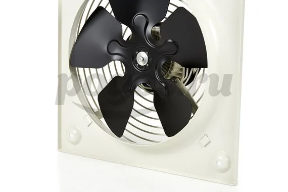 Вентилятор S&P HХM 250 900 м3/ч 