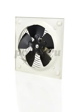 Вентилятор S&P HХM 250 900 м3/ч 