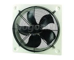 Вентилятор S&P HХM 400 3000 м3/ч 