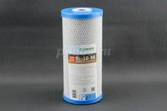 Картридж ДЖИЛЕКС Big Clear BL-10 0109