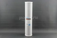 Картридж ДЖИЛЕКС Big Clear BL-20 0110