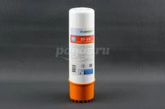 Картридж ДЖИЛЕКС Slimline ST-10 0111