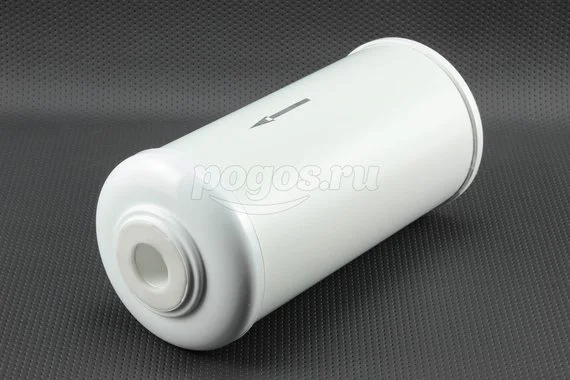 Картридж ДЖИЛЕКС Big Clear ST-10 0112